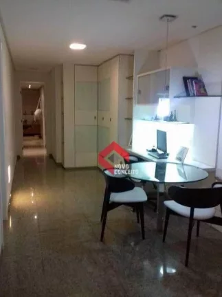 Imagem Apartamento à venda, 395 m² por R$ 3.100.000,00 - Guararapes - Fortaleza/CE