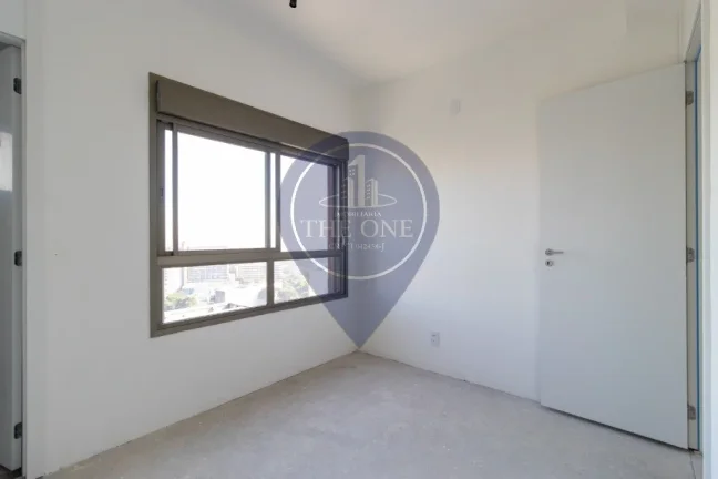 Imagem Imperdível! Apartamento de luxo com 3 suítes na Vila Clementino, São Paulo - 158m² - Agende sua visita agora!