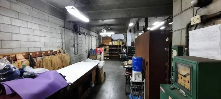 Imagem Prédio Comercial para locação 950 m², Barcelona, São Caetano do Sul, SP