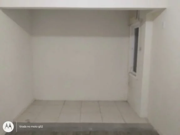 Imagem Geminado próximo ao mar com 3 dormitórios e 2 vagas de garagem em Balneário Piçarras