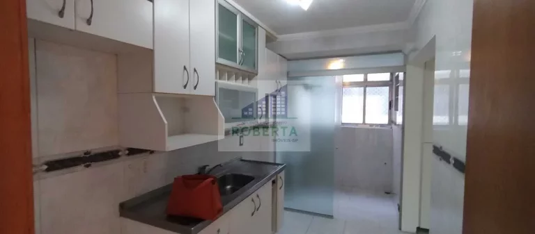 Imagem APARTAMENTO À VENDA NO BROOKLIN COM 2 DORMITÓRIOS