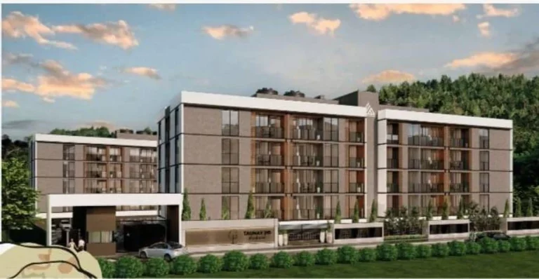 Imagem Apartamento para Venda em Petrópolis / RJ no bairro Corrêas