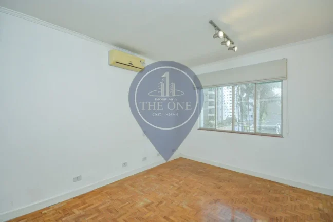 Imagem Casa à venda em Perdizes, São Paulo-SP! 3 quartos, 2 salas, 3 banheiros, 2 vagas, 198m².