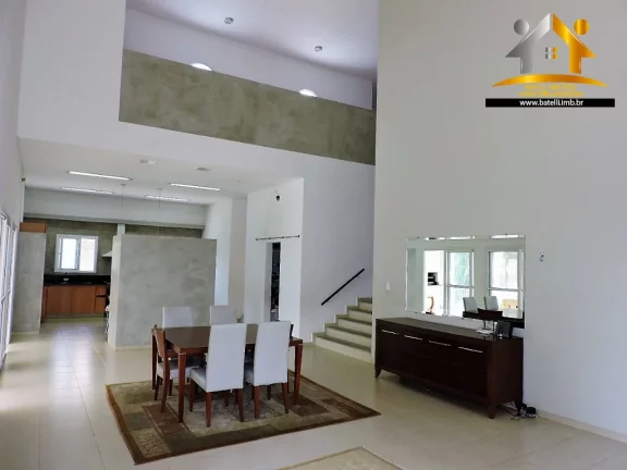 Imagem Casa - Palos Verdes | Batelli Imóveis