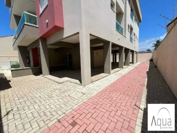Imagem Apartamento para Venda em Itanhaém, Cibratel II, 2 dormitórios, 1 suíte, 1 banheiro, 1 vaga