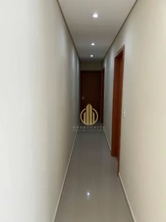 Imagem Apartamento com 3 Suites à venda, 115 m² por R$ 760.000 - Jardim Botânico - Ribeirão Preto/SP