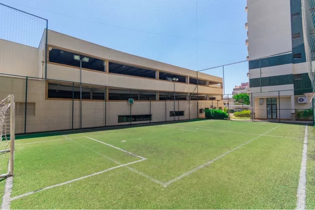 Imagem Apartamento à venda em Porto Alegre, Menino Deus, com 3 quartos, 92m2