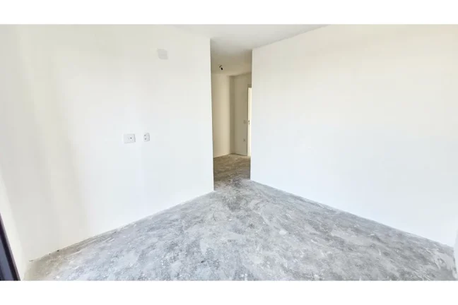 Imagem APARTAMENTO RESIDENCIAL em São Paulo - SP, Perdizes
