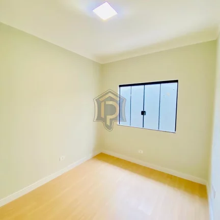 Imagem Casa à venda no bairro Jardim Paulista - Maringá/PR