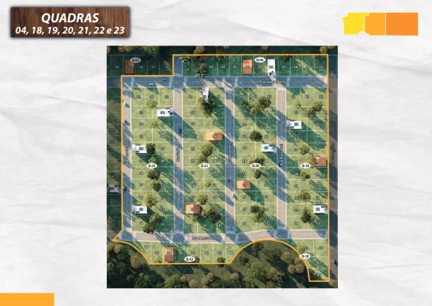 Imagem Lucia Giassi 2, Lote, Terreno, Loteamento, Linha Anta, achei , meu lote, Giassi, Loteamento Giassi 2, Cocal do Sul