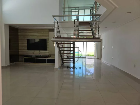 Imagem Excelente casa a venda em Intermares - CA-0200