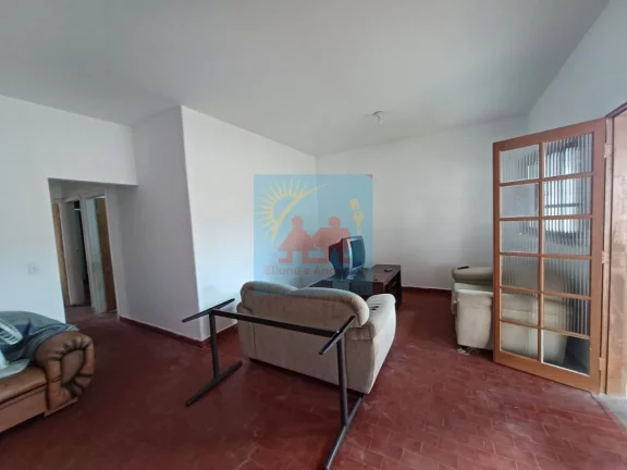 Imagem Casa pertinho da Praia do Suarão em Itanhaém