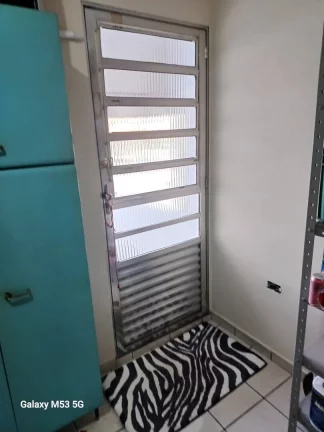Imagem Quer morar bem, com conforto e tudo ao seu alcance na Vila Curuçá?
