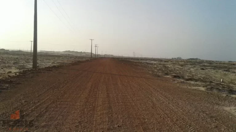 Imagem Terreno a Venda no bairro Canoa Quebrada - Aracati, CE