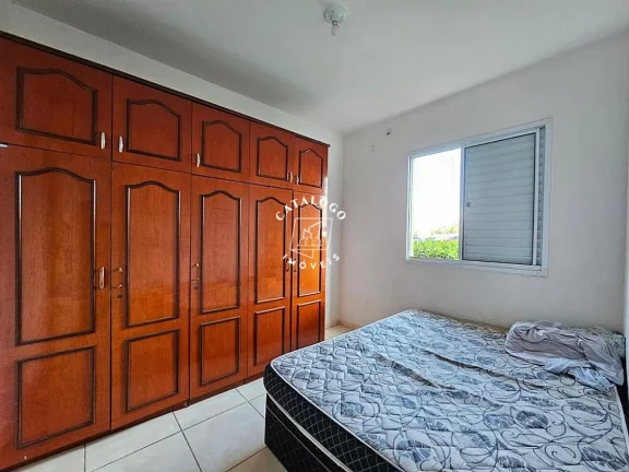 Imagem Apartamento a Venda no bairro Valentina Figueiredo - Ribeirão Preto, SP