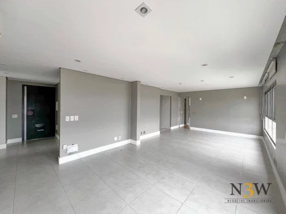 Imagem Apartamento à venda na Vila Leopoldina São Paulo SP com 3 dormitórios, 1 suíte, 2 vagas de garagem e 140m².
