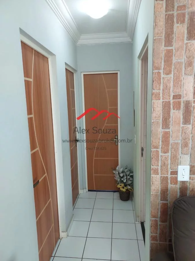 Imagem Apartamento para Venda em Sumar?(C) / SP no bairro Jardim Recanto dos Sonhos Imagem Apartamento para Venda em Sumar?(C) / SP no bairro Jardim Recanto dos Sonhos