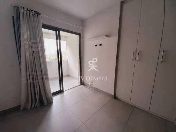 Imagem Studio à venda, 24 m² por R$ 415.000,00 - Vila Madalena - São Paulo/SP