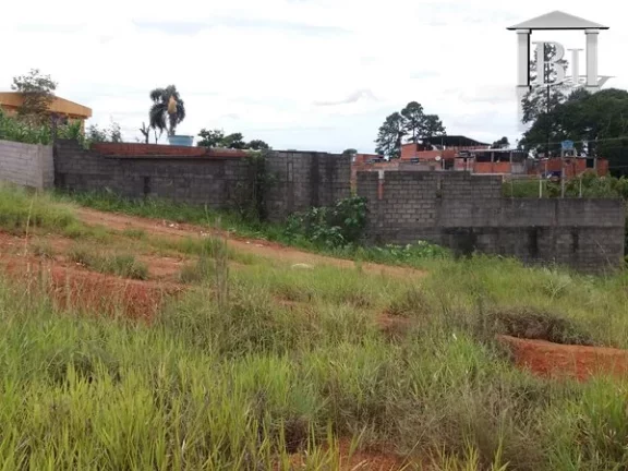 Imagem Terreno para Incorporação | Batelli Imóveis