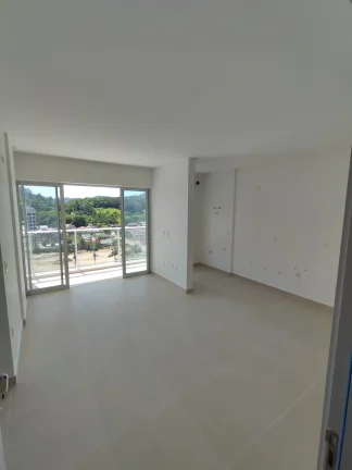 Imagem Apartamento no São Francisco, recém entregue em Camboriú