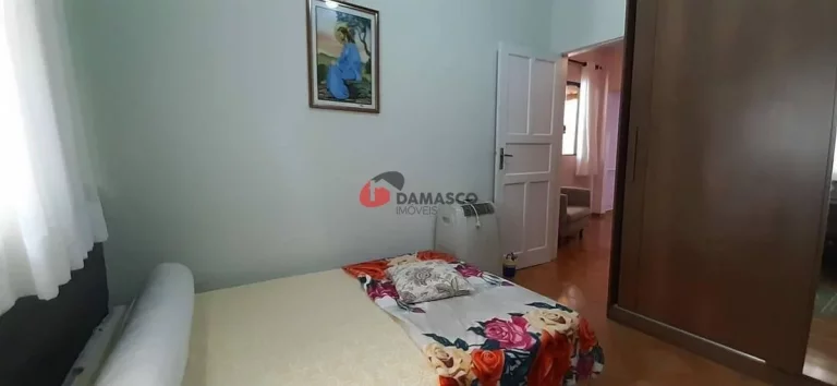 Imagem Casa à venda 2 Quartos, 3 Vagas, 181M², Boa Vista, São Caetano do Sul - SP