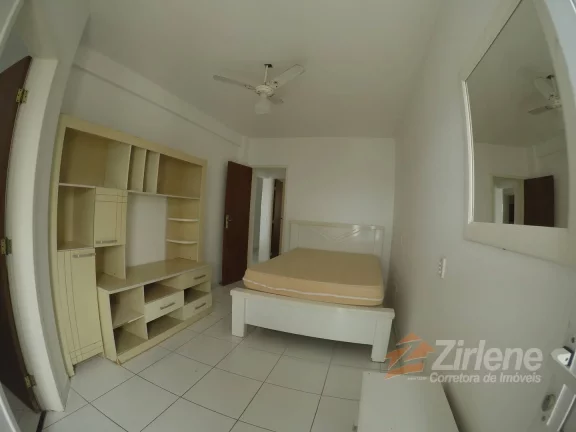 Imagem APARTAMENTO 3 QUARTOS COM VISTA PARA O MAR.. PRAIA DO MORRO