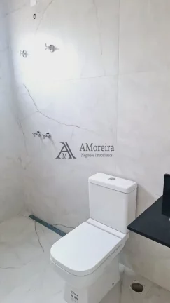 Imagem Imperdível! Casa em Condomínio à venda em Itupeva, Jardim Primavera: 3 quartos, 3 suítes, 2 salas, 4 banheiros, 4 vagas, 164m².