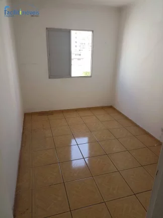 Imagem ÓTIMA LOCALIZAÇÃO - APTO NO CENTRO DE SÃO BERNARDO DO CAMPO