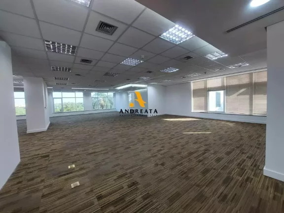 Imagem RUA VICTOR CIVITA - CONJUNTO DE SALAS PRONTA PARA USO CORPORATIVO