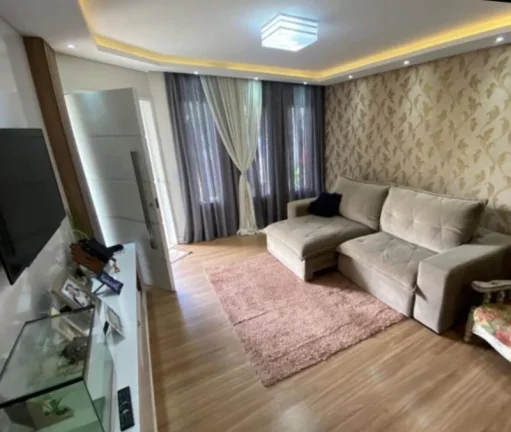 Imagem Casa em Camboriú para comprar.