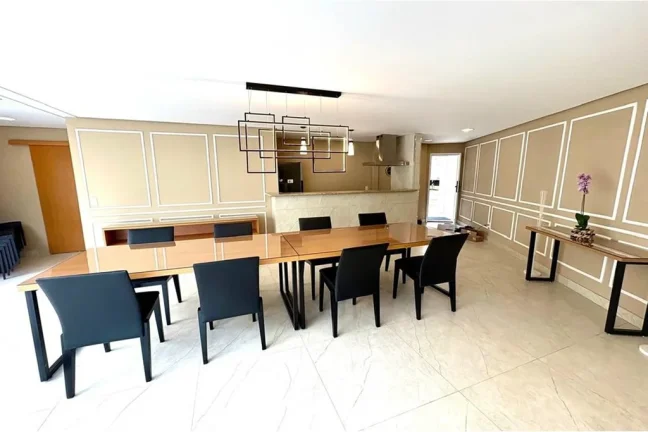 Imagem CASA RESIDENCIAL em São Paulo - SP, Vila Andrade