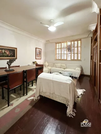 Imagem Casa-Linear-para-Venda-em-Praia-da-Costa-Vila-Velha-ES
