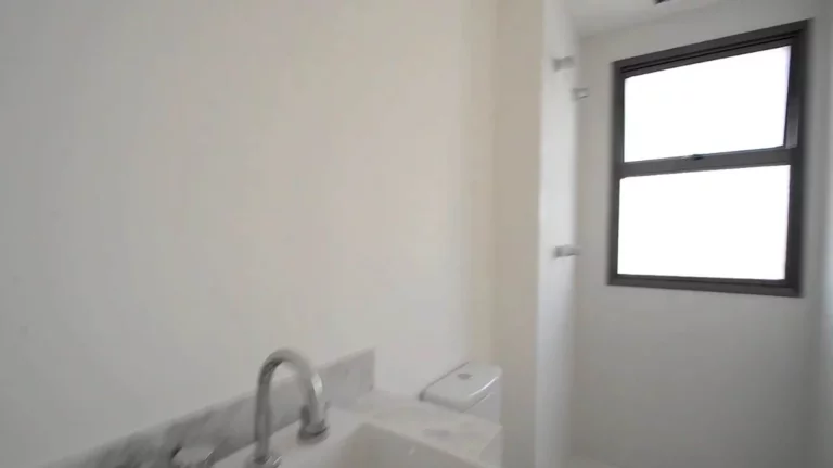 Imagem APARTAMENTO RESIDENCIAL em SÃO PAULO - SP, VILA CLEMENTINO