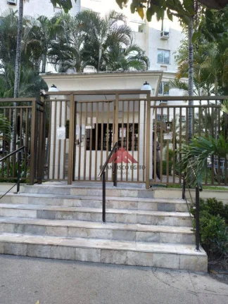 Imagem Apartamento a venda no Neo Niterói