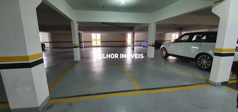 Imagem Apartamento mobiliado e equipado com 3 suítes, vista parcial para o Mar em Balneário Camboriú