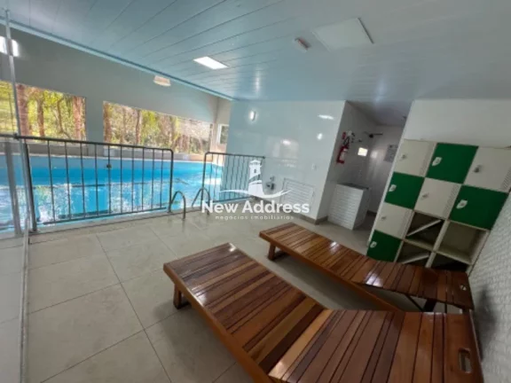 Imagem Lote de 700m² em condomínio Alto Padrão: Riviera Park - Vila Velha