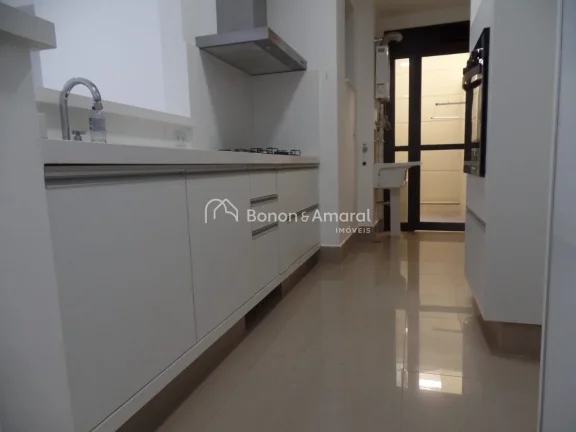Imagem APARTAMENTO NO RESIDENCIAL SAN MARINO PAULÍNIA!

 Apartamento maravilhoso sala para dois ambientes,...