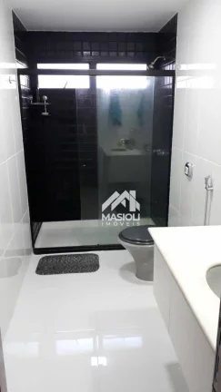 Imagem Apartamento com 4 dormitórios, 370 m² - venda por R$ 3.800.000,00 ou aluguel por R$ 11.950,00 - Praia da Costa - Vila Velha/ES
