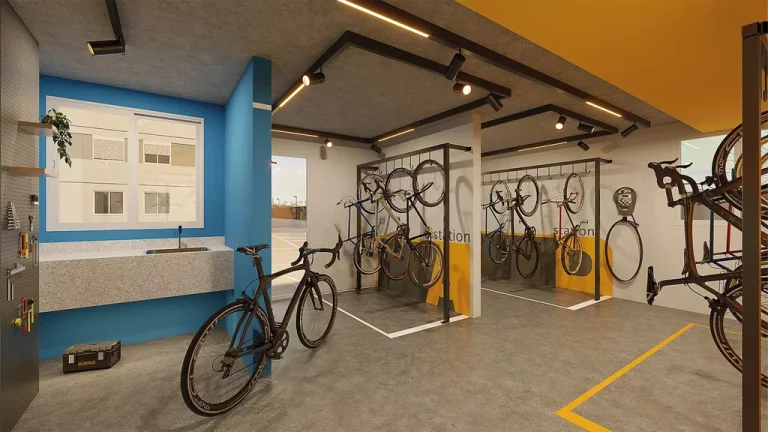 Imagem APARTAMENTO RESIDENCIAL em São Paulo - SP, Cambuci