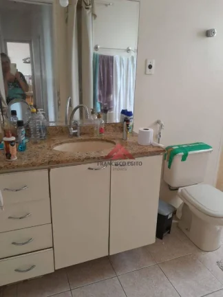 Imagem Apartamento à venda, 100 m² por R$ 500.000,00 - Ingá - Niterói/RJ