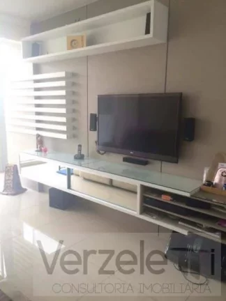 Imagem Apartamento 3 dormitórios para Venda em Balneário Camboriú / SC no bairro Centro