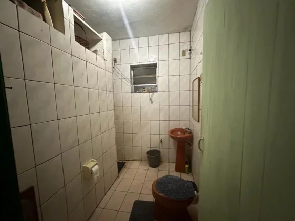 Imagem Disponível para VENDA
