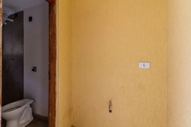 Imagem Casa para Venda em Santo André, Parque Joao Ramalho, 3 dormitórios, 3 suítes, 2 banheiros, 14 vagas