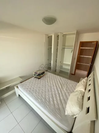 Imagem APARTAMENTO RESIDENCIAL em MACAÉ - RJ, CAVALEIROS