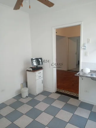 Imagem ANDAR COMERCIAL VENDA/LOCAÇÃO BROOKLIN PAULISTA