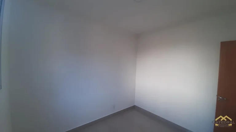 Imagem Apartamento a Venda Condomínio Parque Residencial Jardim da Tulipas - Jundiaí/SP