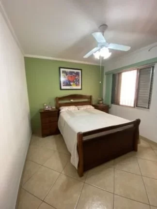 Imagem CASA TÉRREA NO JARDIM STELLA - SANTO ANDRE´