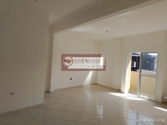 Imagem Loja / Salão em Parque Atlantico - São Paulo