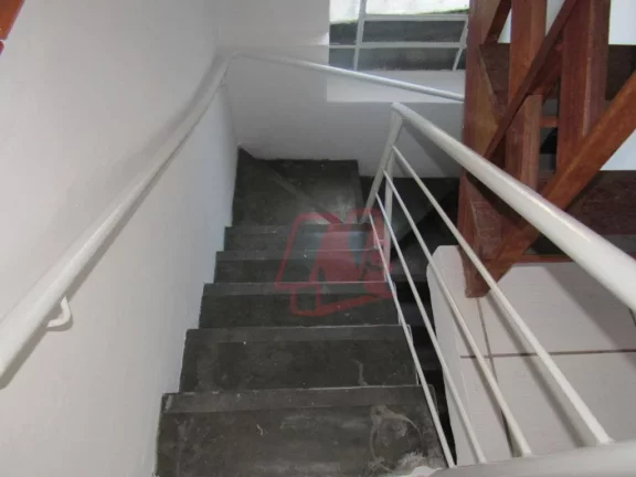 Imagem Loja, 100 m² na Protásio Alves - Porto Alegre/RS