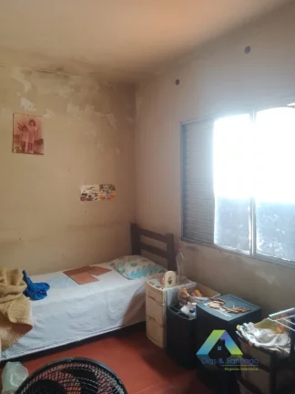 Imagem Casa à venda no bairro Jardim São Caetano - São Caetano do Sul/SP